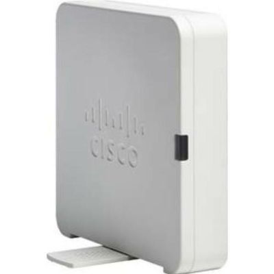Cisco Wireless-AC Dual Band Desktop Access Point with PoE