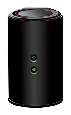 D-LINK DAP-1650 Wireless AC1200 Dual Band Gigabit Range Extender