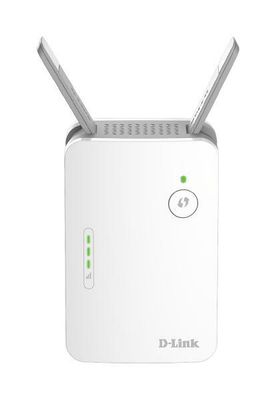 D-LINK DAP-1620 Wireless AC1200 Range Extender