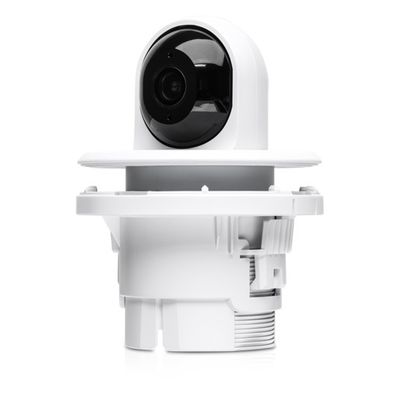UVC-G3-FLEX Camera Ceiling Mount Accessory