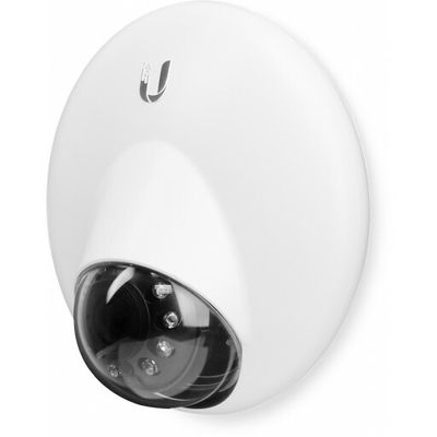 Ubiquiti UniFi Video Cam Dome G3 1080P Full HD Video IR