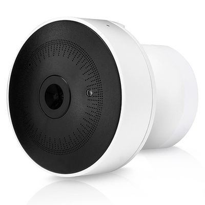 Ubiquiti UniFi Video G3-MICRO Cam Micro 1080p Full HD