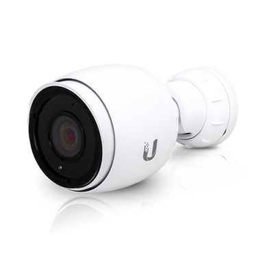 Ubiquiti UniFi Video Camera G3 Infrared Pro IR 1080P HD Video