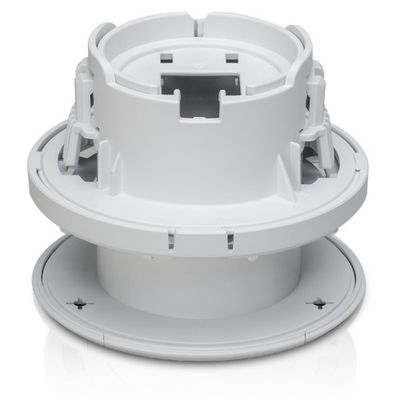 UVC-G3-FLEX Camera Ceiling Mount Accessory, 10-Pack