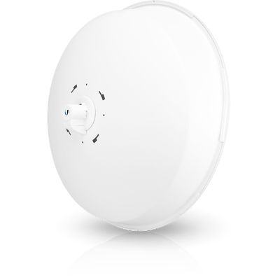 Ubiquiti PowerBeam AC 500 27dBi ISO 5GHz 802.11ac 2x2 MIMO Antenna