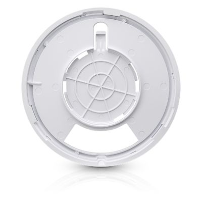 UAP AC Pro to nanoHD Upgrade Mount, 3-Pack