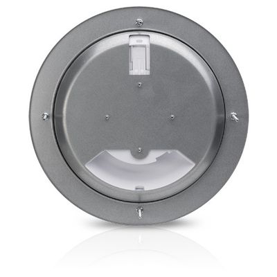 UAP-NanoHD Recessed Ceiling Mount, 3-Pack