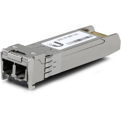 Ubiquiti UFiber  SFP+ Multi-Mode Module 10G 20-pack