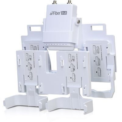 Ubiquiti airFiber Multiplexer 8x8 MIMO Multiplexor for airFiber AF-5X