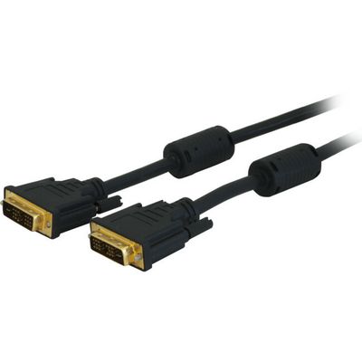 5M DVI-D LEAD PRO2