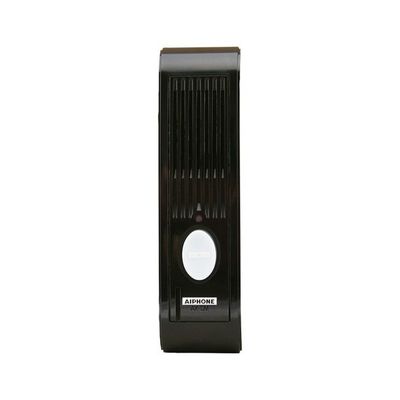 SLIM SURFACE MOUNT AUDIO ONLY