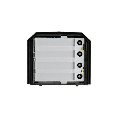 SWITCH ASSEMBLY FOR GF1P/GF2P