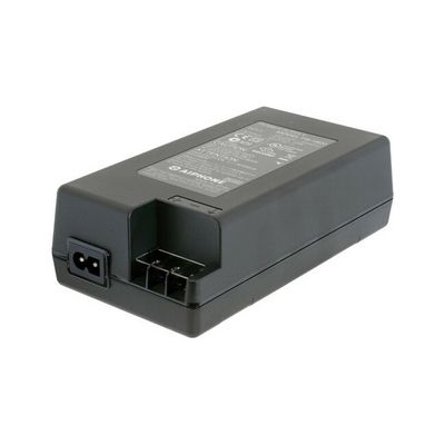 18V DC 2 AMP POWER SUPPLY