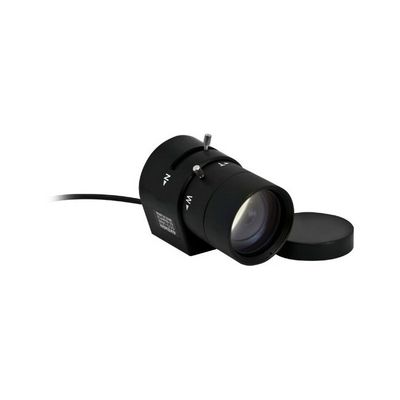 6MM- 60MM VARIFOCAL LENS