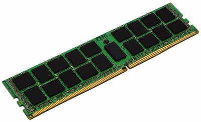 Intel 32GB DDR4 ECC Registered 2933Mhz