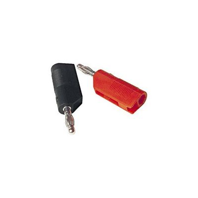 4MM BANANA PLUG SCREW
