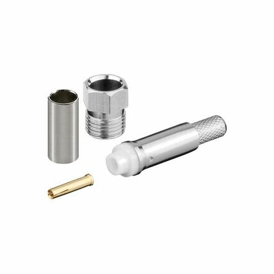 FME CRIMP SOCKET SUITS RG58