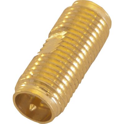 SMA-RP SOCKET TO SMA-RP SOCKET