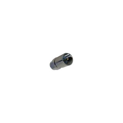 SMA PLUG TO FME PLUG