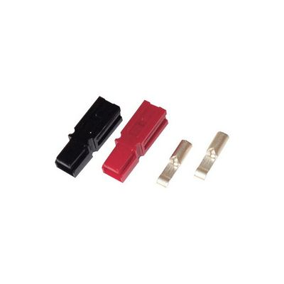 75AMP ANDERSON CONNECTOR