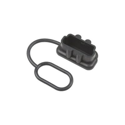 DUST CAP COVER TO SUIT 50A