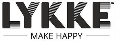 Lykke | Make Happy