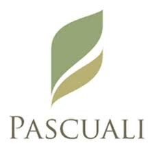 Pascuali Wolle | filati naturali