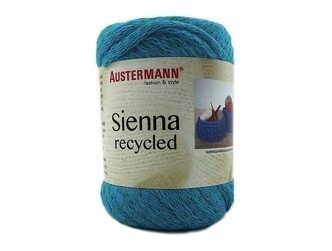 Austermann| Sienna Recycled