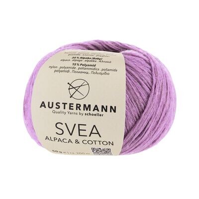 Austermann | SVEA Fb. 0006