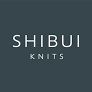 SHIBUI KNITS