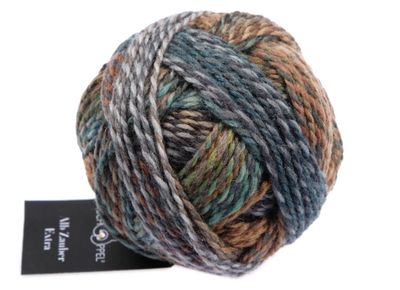 Schoppel | Alb Zauber Crazy -Hundeblick- Fb.2531 Schoppel | Alb Zauber Crazy -Hundeblick- Fb.2531
