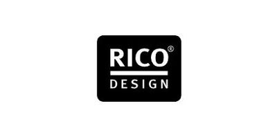 Rico Design