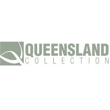 Queensland