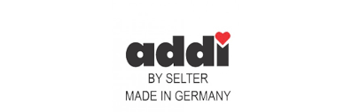 addi_by_selters