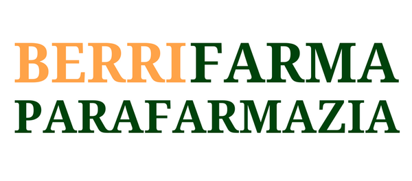 Berrifarma parafarmazia