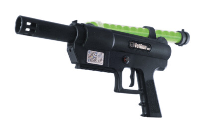 VetGun3 (Black)