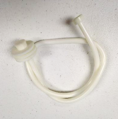 VetGun Cleaning Squeegee (for VG2 &amp; VG3)