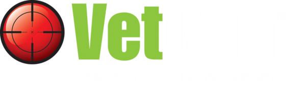 SmartVet Online Store