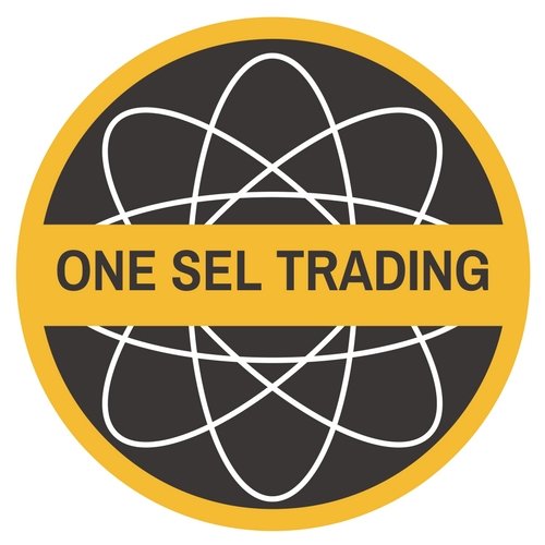 Online Store