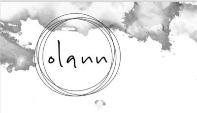 Olann