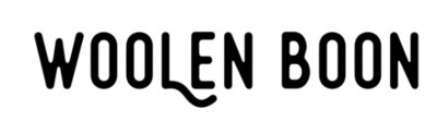 Woolen Boon