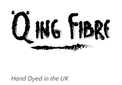 Qing Fibre