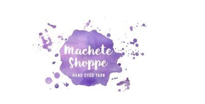MachetteShoppe
