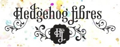 Hedgehog Fibre