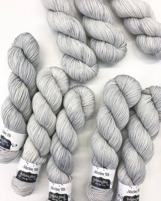 DK merino