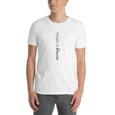 Made In Heaven T-Shirt