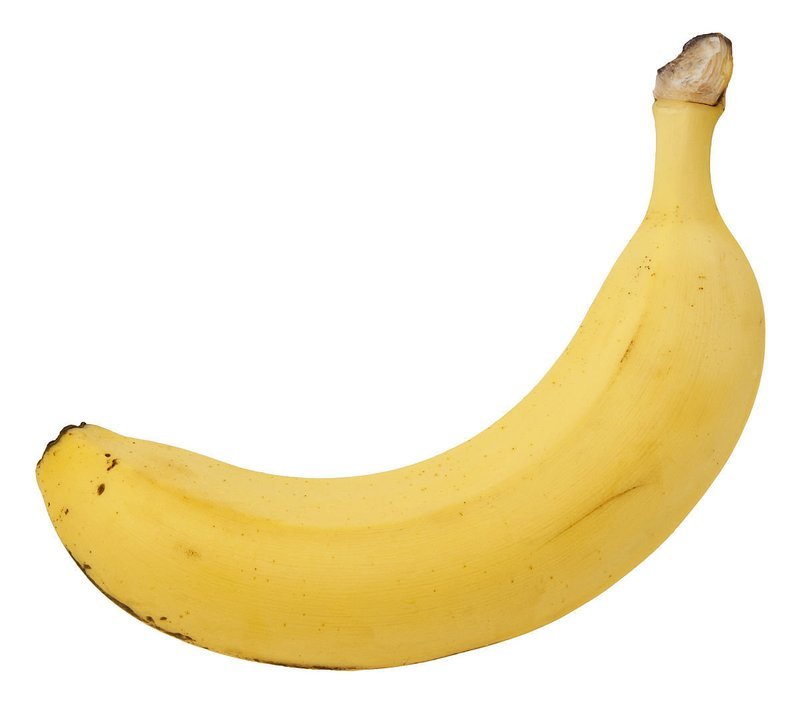 Bananas