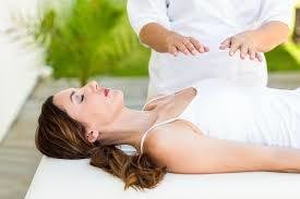 Reiki