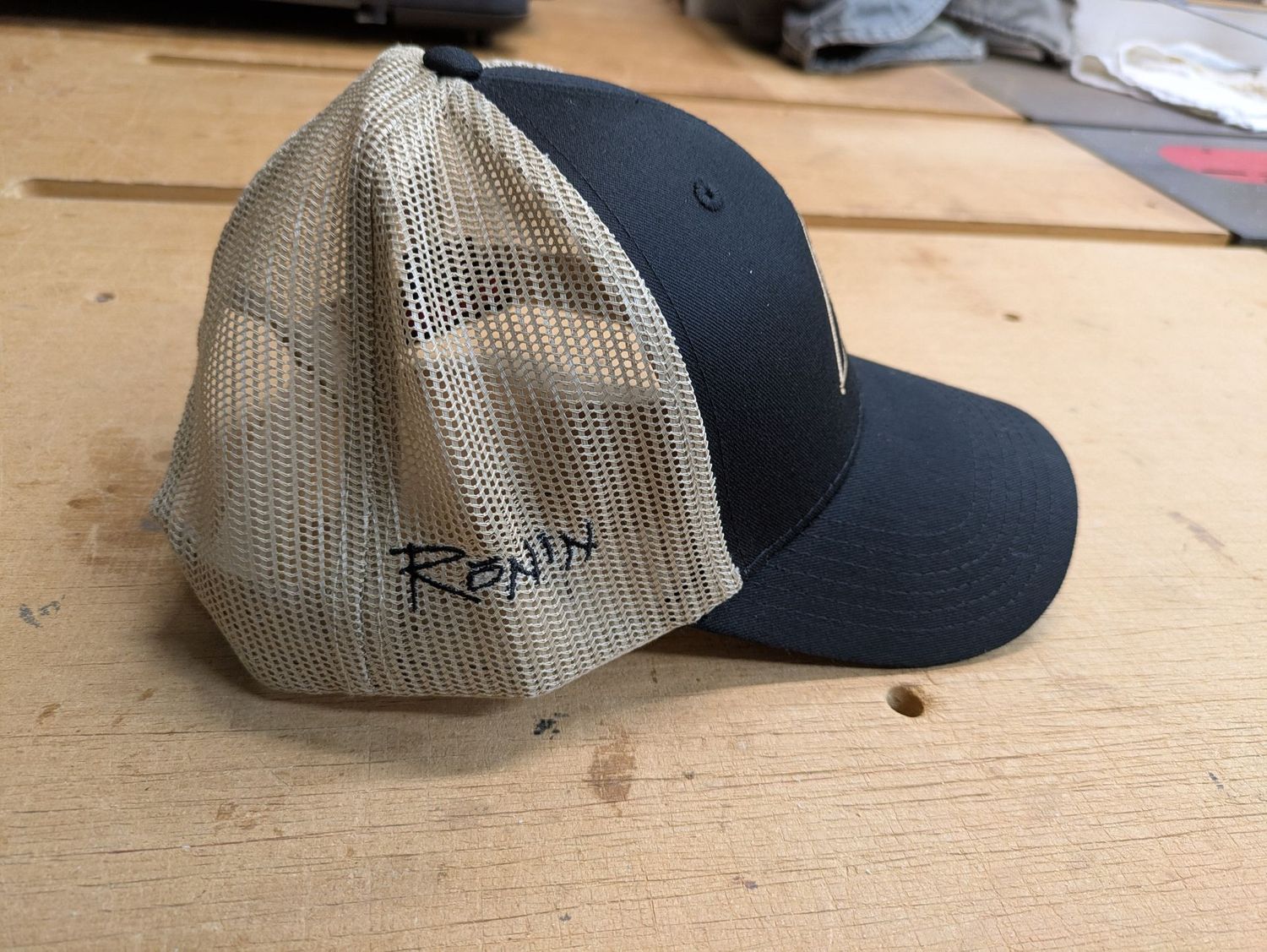 新品　BRIEFING LA MEN’S TRIANGLE LOGO CAP Men's New Era Royal Los Angeles Dodgers 2025 MLB World Tour