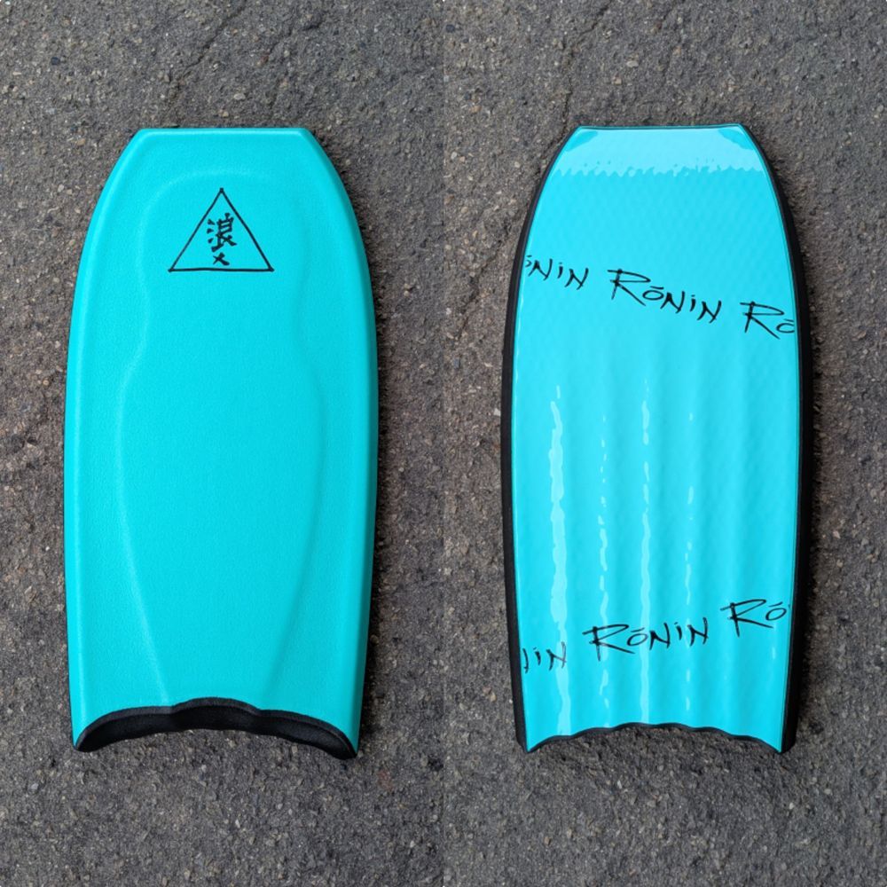 Ronin Board #617